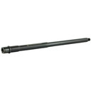 Rosco Manufacturing Bloodline Heavy Barrel BL-16-HB-556-7-C