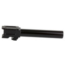Rosco Manufacturing Bloodline BL-G17-9MM-M-STD, 9MM, 4.49 in 416R Stainless Steel Barrel