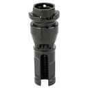 Sons of Liberty Gun Works NOX NOX-300