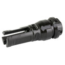 Sons of Liberty Gun Works NOX NOX-300, Flash Hider, 7.62mm/30 Caliber