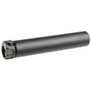 Surefire Surefire Suppressor Trainer TRAINER-762-1-BK, 762mm, 308 cal, Black, Suppressor Trainer