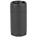 Surefire WARDEN5/824BK
