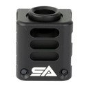 Sylvan Arms SAGC9