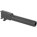 True Precision Barrel TP-P365XLB-XBC