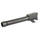True Precision Barrel TP-P32CB-XTBC