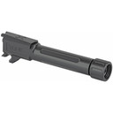 True Precision Barrel TP-P365B-XTBC