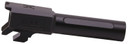 True Precision Inc TPSHCBXBL 9mm Fits Springfield Hellcat 3.10 416R Stainless Steel, Handgun Barrel