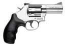 Smith & Wesson 164300 686 Plus Revolver