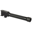 True Precision Barrel TP-G48B-XTBL