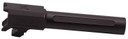 True Precision Inc TPSHCPBXBL 9mm Fits Springfield Hellcat Pro 3.70 416R Stainless Steel, Handgun Barrel