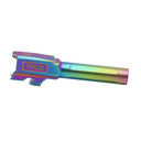 True Precision Barrel TP-G43B-XS