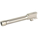 True Precision Barrel TP-G48B-XT