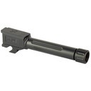 True Precision Barrel TP-P32XCB-XTBC