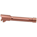 True Precision Threaded Barrel TP-P365XLB-XTC