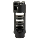Ultradyne UD10717