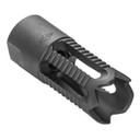Yankee Hill YHM30805C2