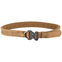 Eagle Industries ROGBCBDMSLSCOY