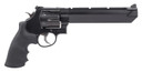 Smith & Wesson 170323 629 Stealth Hunter Performance Center Revolver