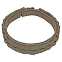 Grey Ghost Gear UGF Battle Belt with Padded Inner 7012-6