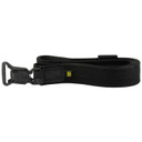 High Speed Gear 31ED01BK
