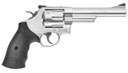 Smith & Wesson 163606 629 Revolver