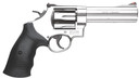 Smith & Wesson 163636 629 Classic Revolver