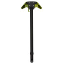 Aero Precision BREACH APRA700331C, AR-10 Charging Handle, Ambidextrous