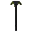 Aero Precision BREACH APRA700130C, AR-15 Charging Handle, Ambidextrous