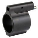 Aero APRH101615C