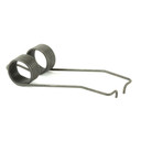 ALG Defense ALG Defense 04-233-F, Spring, Stainless, AK High Energy Main Spring 04-233-F
