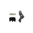 Apex Tactical Specialties 116115