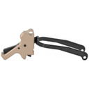 Apex Tactical Specialties 119145