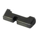 Apex Tactical Specialties 116132