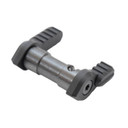 Armaspec FT90 ARM111-BLK, Safety Selector, Black ARM111-BLK