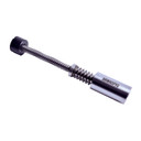 Armaspec Stealth ARM253-H3, Spring, Black ARM253-H3