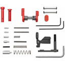 Armaspec ARM251RED