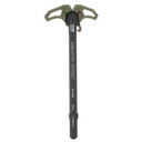 Armaspec ARM161ODG