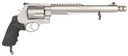 Smith & Wesson 170231 500 Performance Center Revolver