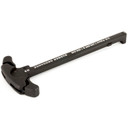 Badger Ordnance Generation 3 249-60, Charging Handle, Ambi, For 5.56MM, Black Finish 249-60