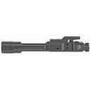 Battle Arms Development BAD-EBCG-M16 BAD-EBCG-M16, Enhanced Bolt Carrier Group, Black Finish BAD-EBCG-M16