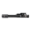 Battle Arms Development Bolt Carrier Group BAD-BCG-M16-TI