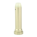 Battle Arms Development AR15BUFFERH