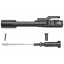 Battle Arms Development Standard BCG BAD-BCG-M16, Bolt Carrier Group, Black, For AR15 BAD-BCG-M16