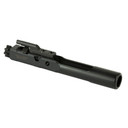 Bootleg Four Position Adjustable Carrier BP-C15-D