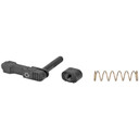 CMMG 55AFFD4