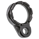 Fortis LEBLKK1BLK