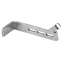 Ghost Inc. Ranger 4.5lb Drop In Trigger for Glocks Gen 1-5 GHO_2105F GHO_2105F
