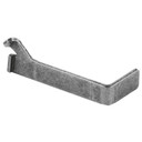 Glock OEM Connector, 5.5 pound, Fits Gen 4 & Gen 5 & G44 Only 07965