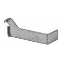 Glock 33847