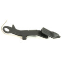 Glock OEM Extended Slide Release, G17& 17L, 2 Pin Frame, Black SP07489